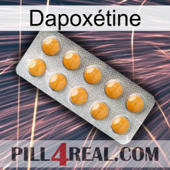 Dapoxétine levitra1